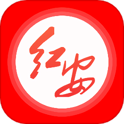 九游中国娱乐的游戏攻略与技巧分享