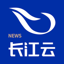 AK在线教育：未来学习方式的趋势与变化
