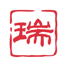 访问奇异果官网，获取种植与食用技巧