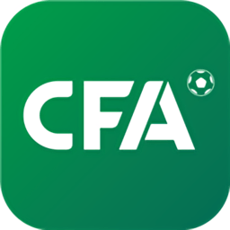 AOA Sports环保材料趋势