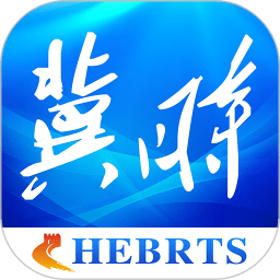 华体会首页会员福利大揭秘，尽享专属权益