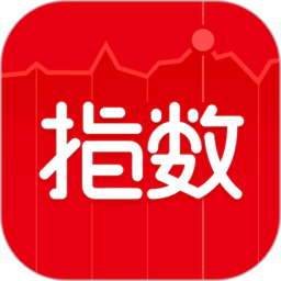 世界杯体育热潮回顾