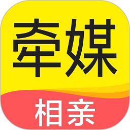 米兰体育平台最新动态与赛事回顾