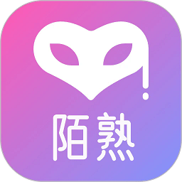 高清世界杯在线观看攻略