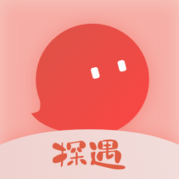 九游中国娱乐的游戏攻略与技巧分享